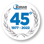 45esimo-borsari